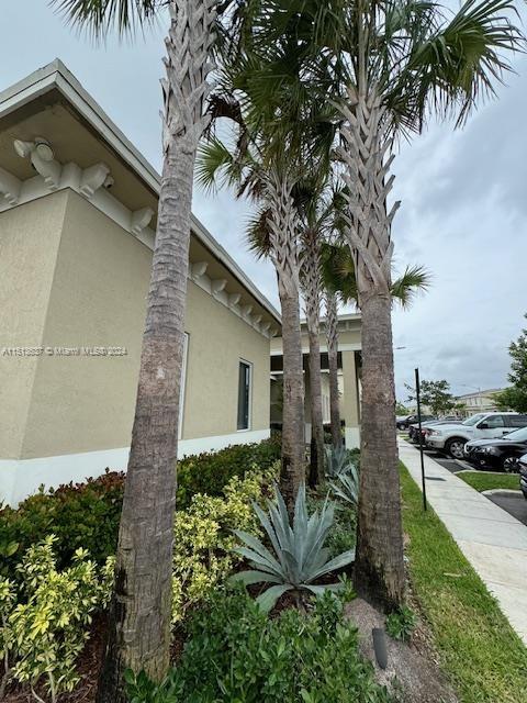 545 NE 4Th Ln, Florida City, Florida 33034, 3 Bedrooms Bedrooms, ,3 BathroomsBathrooms,Residential,For Sale,545 NE 4Th Ln,A11513637