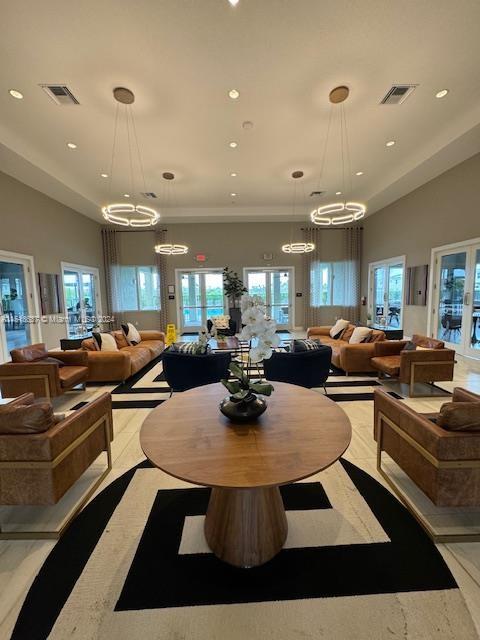 545 NE 4Th Ln, Florida City, Florida 33034, 3 Bedrooms Bedrooms, ,3 BathroomsBathrooms,Residential,For Sale,545 NE 4Th Ln,A11513637