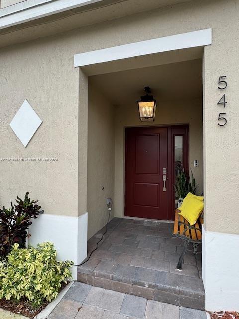 545 NE 4Th Ln, Florida City, Florida 33034, 3 Bedrooms Bedrooms, ,3 BathroomsBathrooms,Residential,For Sale,545 NE 4Th Ln,A11513637