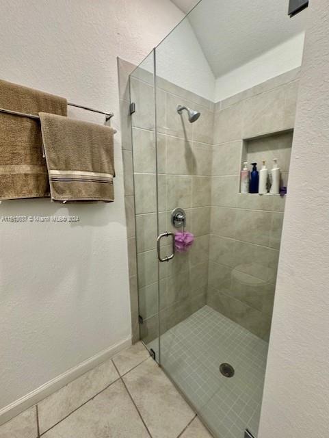 545 NE 4Th Ln, Florida City, Florida 33034, 3 Bedrooms Bedrooms, ,3 BathroomsBathrooms,Residential,For Sale,545 NE 4Th Ln,A11513637