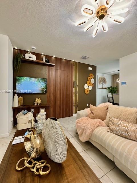 545 NE 4Th Ln, Florida City, Florida 33034, 3 Bedrooms Bedrooms, ,3 BathroomsBathrooms,Residential,For Sale,545 NE 4Th Ln,A11513637