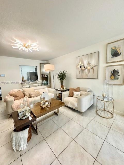 545 NE 4Th Ln, Florida City, Florida 33034, 3 Bedrooms Bedrooms, ,3 BathroomsBathrooms,Residential,For Sale,545 NE 4Th Ln,A11513637