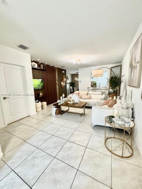 545 NE 4Th Ln, Florida City, Florida 33034, 3 Bedrooms Bedrooms, ,3 BathroomsBathrooms,Residential,For Sale,545 NE 4Th Ln,A11513637