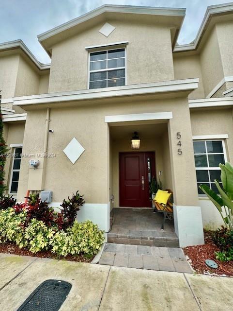 545 NE 4Th Ln, Florida City, Florida 33034, 3 Bedrooms Bedrooms, ,3 BathroomsBathrooms,Residential,For Sale,545 NE 4Th Ln,A11513637