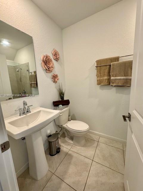 545 NE 4Th Ln, Florida City, Florida 33034, 3 Bedrooms Bedrooms, ,3 BathroomsBathrooms,Residential,For Sale,545 NE 4Th Ln,A11513637
