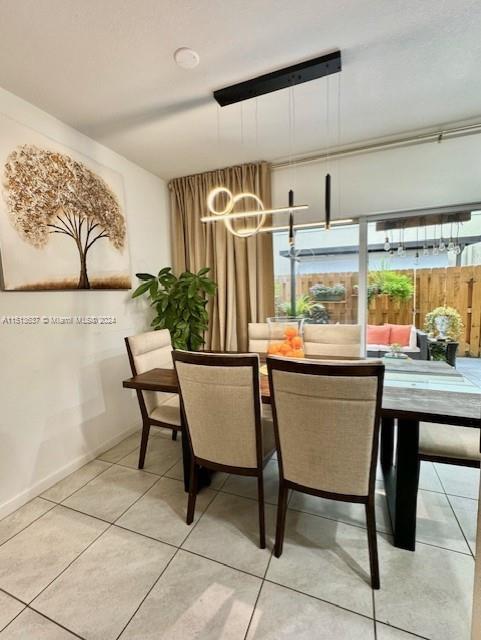 545 NE 4Th Ln, Florida City, Florida 33034, 3 Bedrooms Bedrooms, ,3 BathroomsBathrooms,Residential,For Sale,545 NE 4Th Ln,A11513637