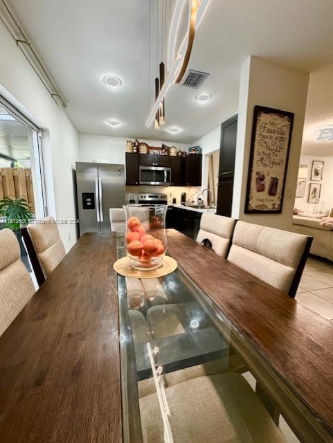 545 NE 4Th Ln, Florida City, Florida 33034, 3 Bedrooms Bedrooms, ,3 BathroomsBathrooms,Residential,For Sale,545 NE 4Th Ln,A11513637