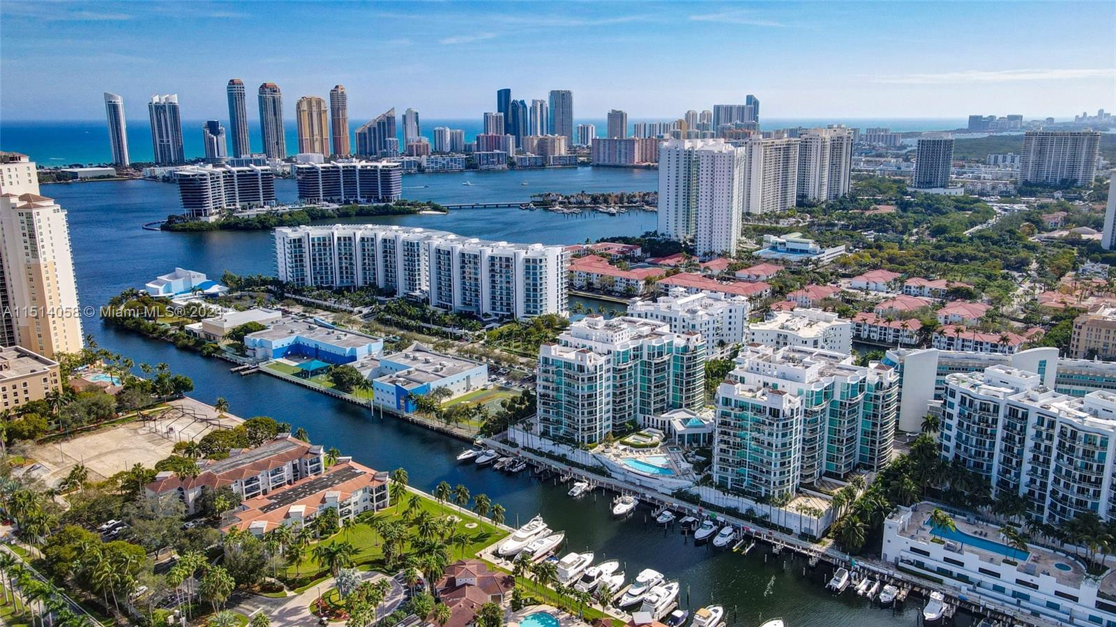 3131 188th St, Aventura, FL, 33180 United States, 3 Bedrooms Bedrooms, ,3 BathroomsBathrooms,Residential,For Sale,188th St,A11514058