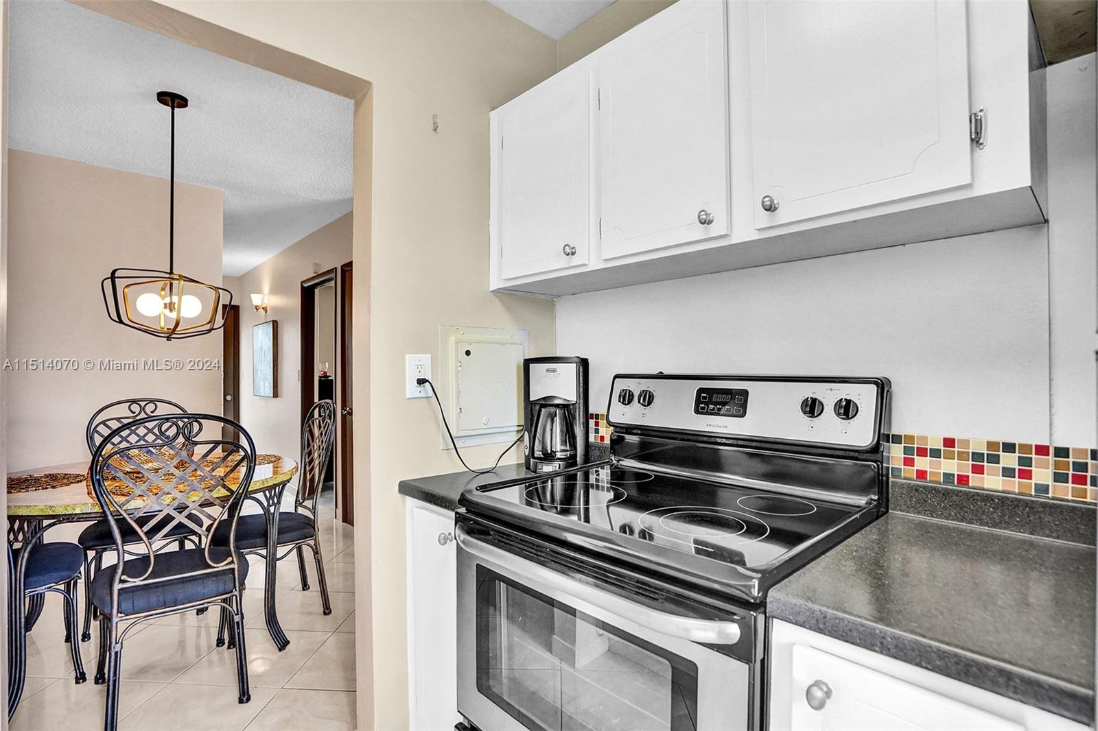 16790 14th Ave, Miami, FL, 33162 United States, 1 Bedroom Bedrooms, ,1 BathroomBathrooms,Residential,For Sale,14th Ave,A11514070