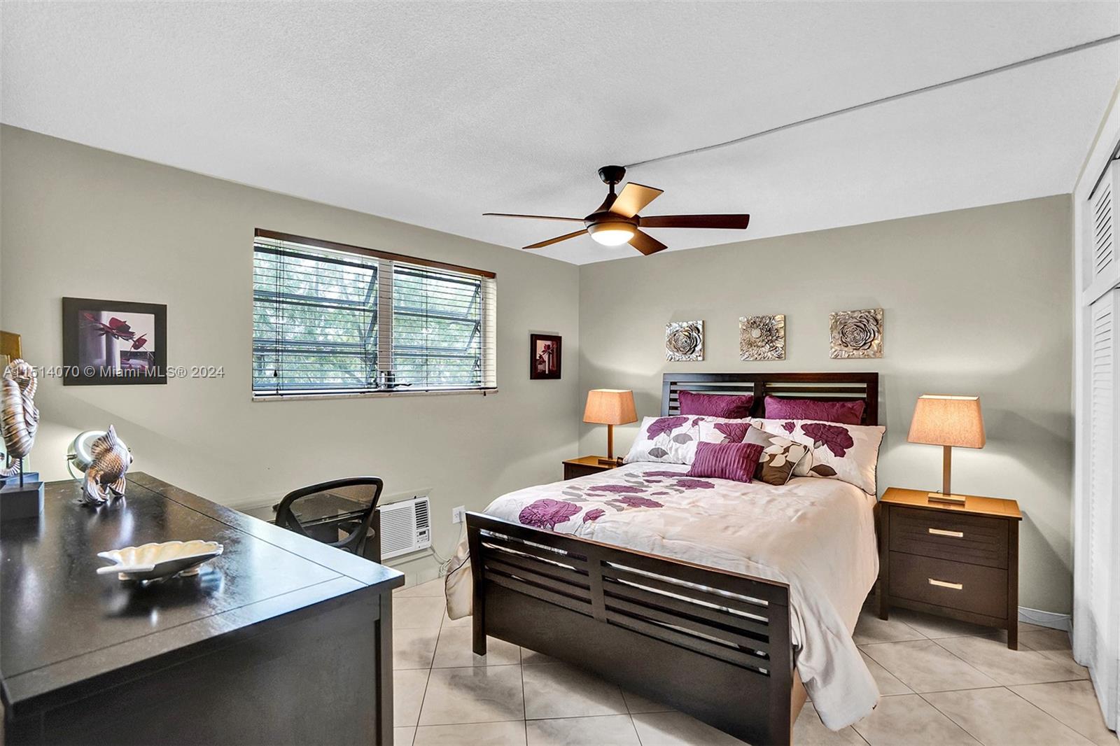 16790 14th Ave, Miami, FL, 33162 United States, 1 Bedroom Bedrooms, ,1 BathroomBathrooms,Residential,For Sale,14th Ave,A11514070