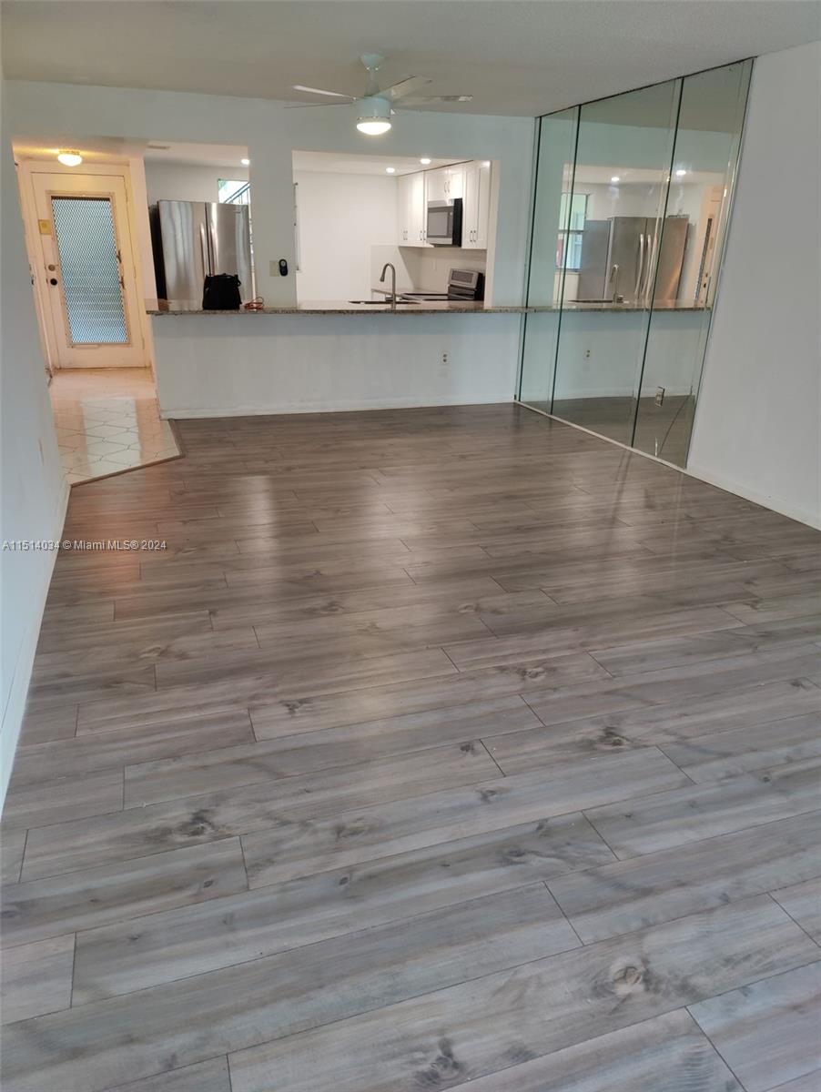 1810 N Lauderdale Ave 2204, North Lauderdale, Florida 33068, 2 Bedrooms Bedrooms, ,2 BathroomsBathrooms,Residentiallease,For Rent,1810 N Lauderdale Ave 2204,A11514034