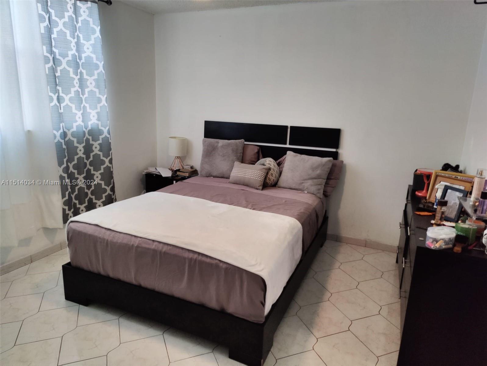 1810 N Lauderdale Ave 2204, North Lauderdale, Florida 33068, 2 Bedrooms Bedrooms, ,2 BathroomsBathrooms,Residentiallease,For Rent,1810 N Lauderdale Ave 2204,A11514034