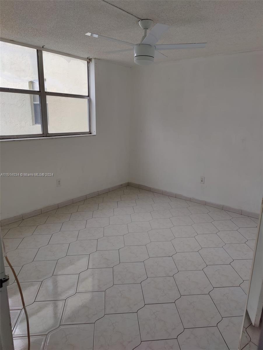 1810 N Lauderdale Ave 2204, North Lauderdale, Florida 33068, 2 Bedrooms Bedrooms, ,2 BathroomsBathrooms,Residentiallease,For Rent,1810 N Lauderdale Ave 2204,A11514034