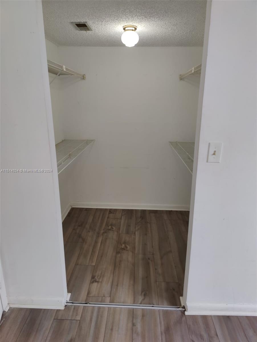 1810 N Lauderdale Ave 2204, North Lauderdale, Florida 33068, 2 Bedrooms Bedrooms, ,2 BathroomsBathrooms,Residentiallease,For Rent,1810 N Lauderdale Ave 2204,A11514034