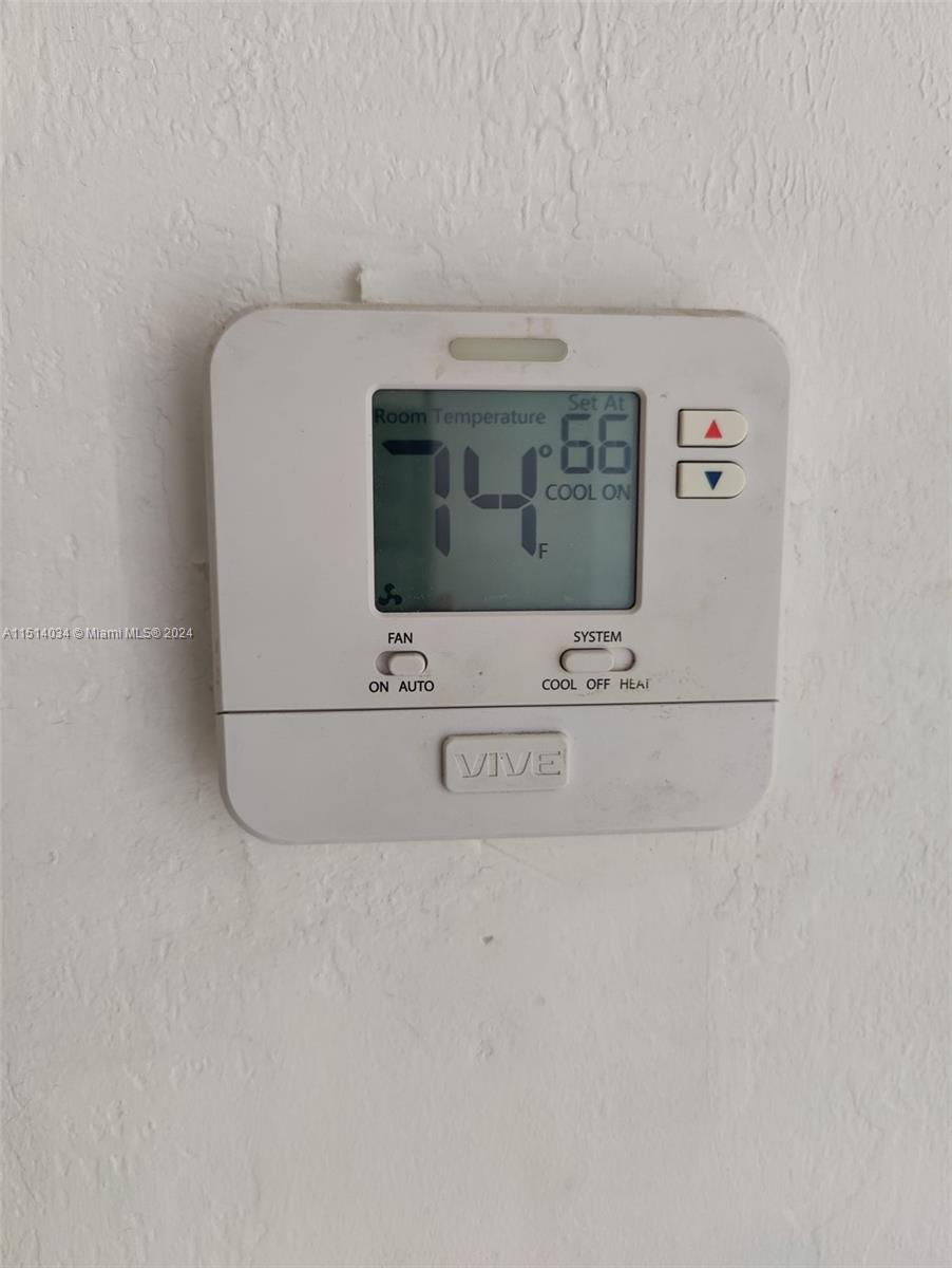 1810 N Lauderdale Ave 2204, North Lauderdale, Florida 33068, 2 Bedrooms Bedrooms, ,2 BathroomsBathrooms,Residentiallease,For Rent,1810 N Lauderdale Ave 2204,A11514034