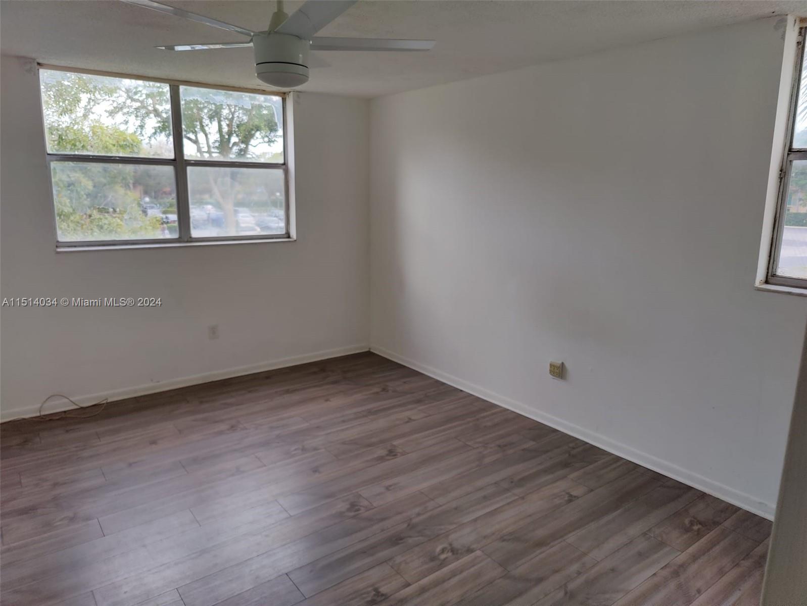 1810 N Lauderdale Ave 2204, North Lauderdale, Florida 33068, 2 Bedrooms Bedrooms, ,2 BathroomsBathrooms,Residentiallease,For Rent,1810 N Lauderdale Ave 2204,A11514034