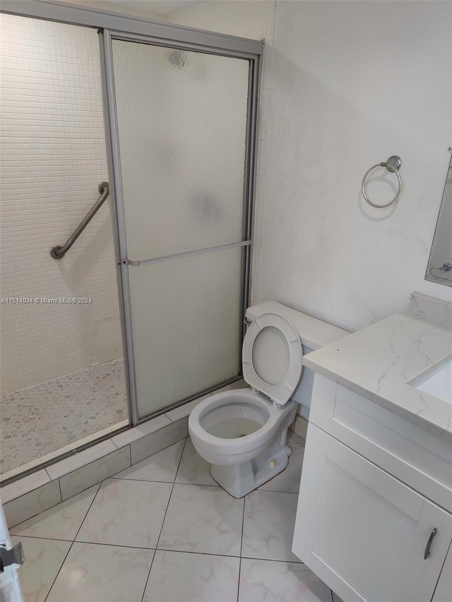 1810 N Lauderdale Ave 2204, North Lauderdale, Florida 33068, 2 Bedrooms Bedrooms, ,2 BathroomsBathrooms,Residentiallease,For Rent,1810 N Lauderdale Ave 2204,A11514034