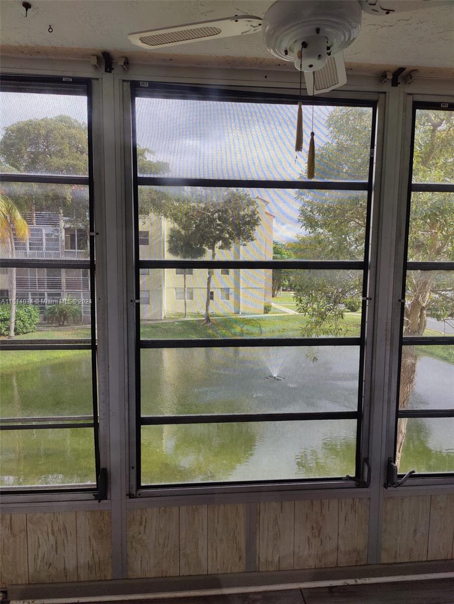 1810 N Lauderdale Ave 2204, North Lauderdale, Florida 33068, 2 Bedrooms Bedrooms, ,2 BathroomsBathrooms,Residentiallease,For Rent,1810 N Lauderdale Ave 2204,A11514034