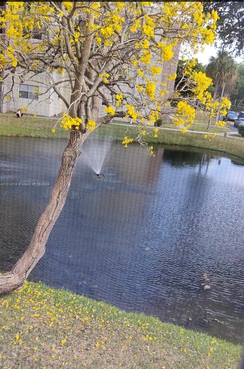 1810 N Lauderdale Ave 2204, North Lauderdale, Florida 33068, 2 Bedrooms Bedrooms, ,2 BathroomsBathrooms,Residentiallease,For Rent,1810 N Lauderdale Ave 2204,A11514034