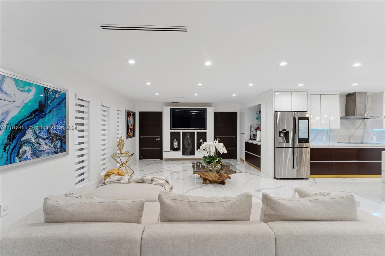 1885 Hibiscus Dr, North Miami, FL, 33181 United States, 4 Bedrooms Bedrooms, ,4 BathroomsBathrooms,Residential,For Sale,Hibiscus Dr,A11513455