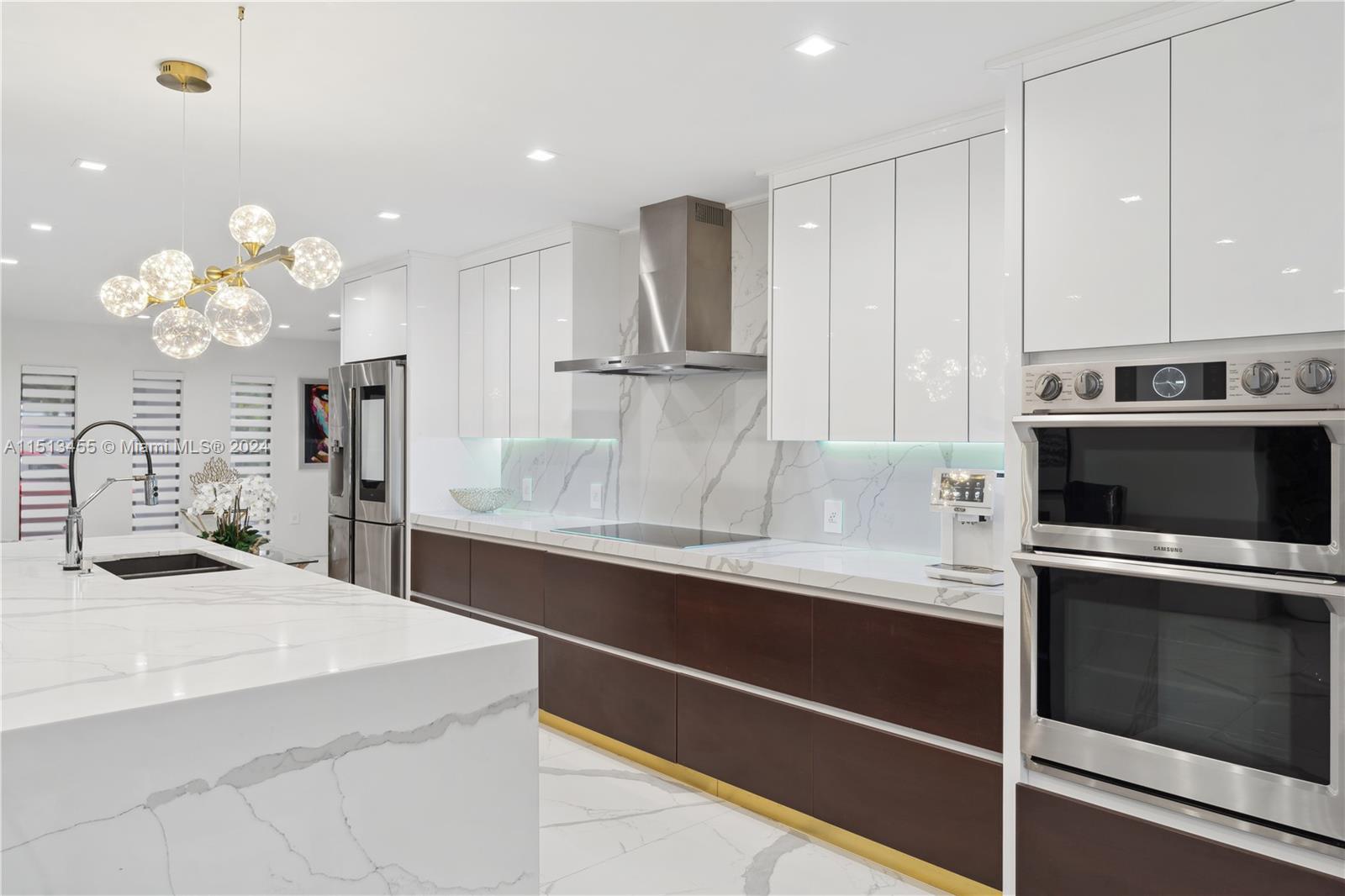 1885 Hibiscus Dr, North Miami, FL, 33181 United States, 4 Bedrooms Bedrooms, ,4 BathroomsBathrooms,Residential,For Sale,Hibiscus Dr,A11513455