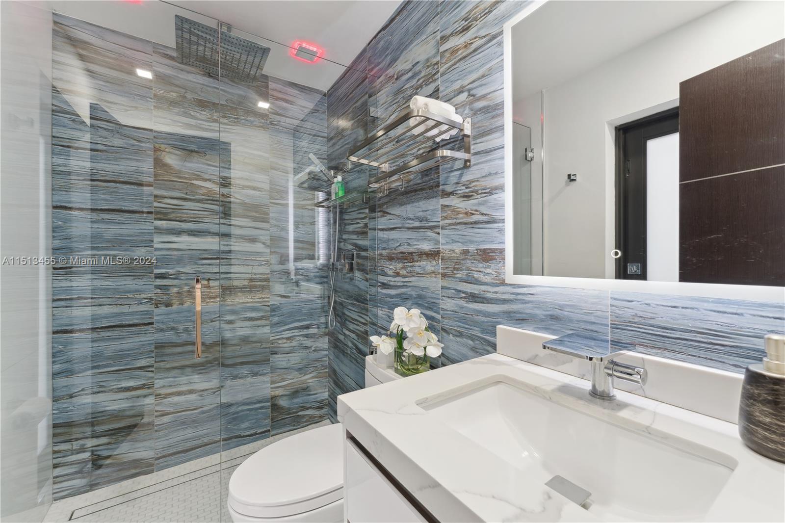 1885 Hibiscus Dr, North Miami, FL, 33181 United States, 4 Bedrooms Bedrooms, ,4 BathroomsBathrooms,Residential,For Sale,Hibiscus Dr,A11513455