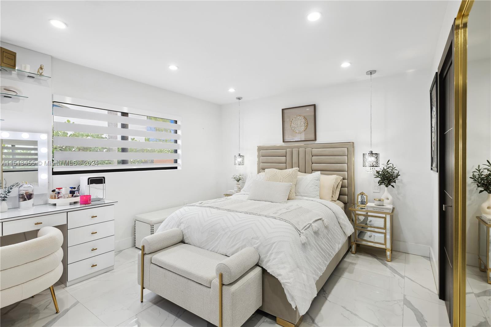 1885 Hibiscus Dr, North Miami, FL, 33181 United States, 4 Bedrooms Bedrooms, ,4 BathroomsBathrooms,Residential,For Sale,Hibiscus Dr,A11513455