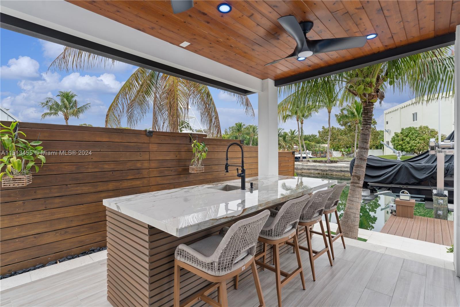 1885 Hibiscus Dr, North Miami, FL, 33181 United States, 4 Bedrooms Bedrooms, ,4 BathroomsBathrooms,Residential,For Sale,Hibiscus Dr,A11513455