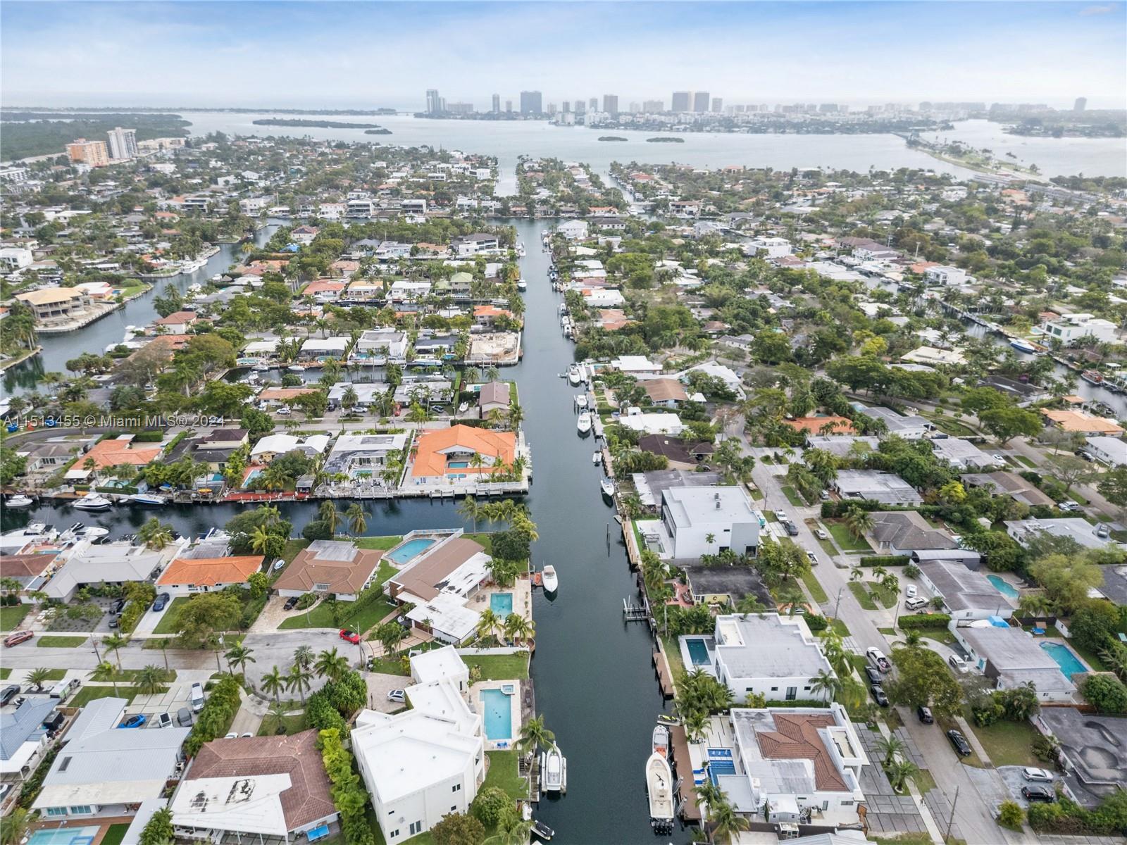 1885 Hibiscus Dr, North Miami, FL, 33181 United States, 4 Bedrooms Bedrooms, ,4 BathroomsBathrooms,Residential,For Sale,Hibiscus Dr,A11513455