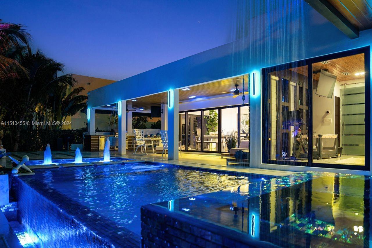 1885 Hibiscus Dr, North Miami, FL, 33181 United States, 4 Bedrooms Bedrooms, ,4 BathroomsBathrooms,Residential,For Sale,Hibiscus Dr,A11513455