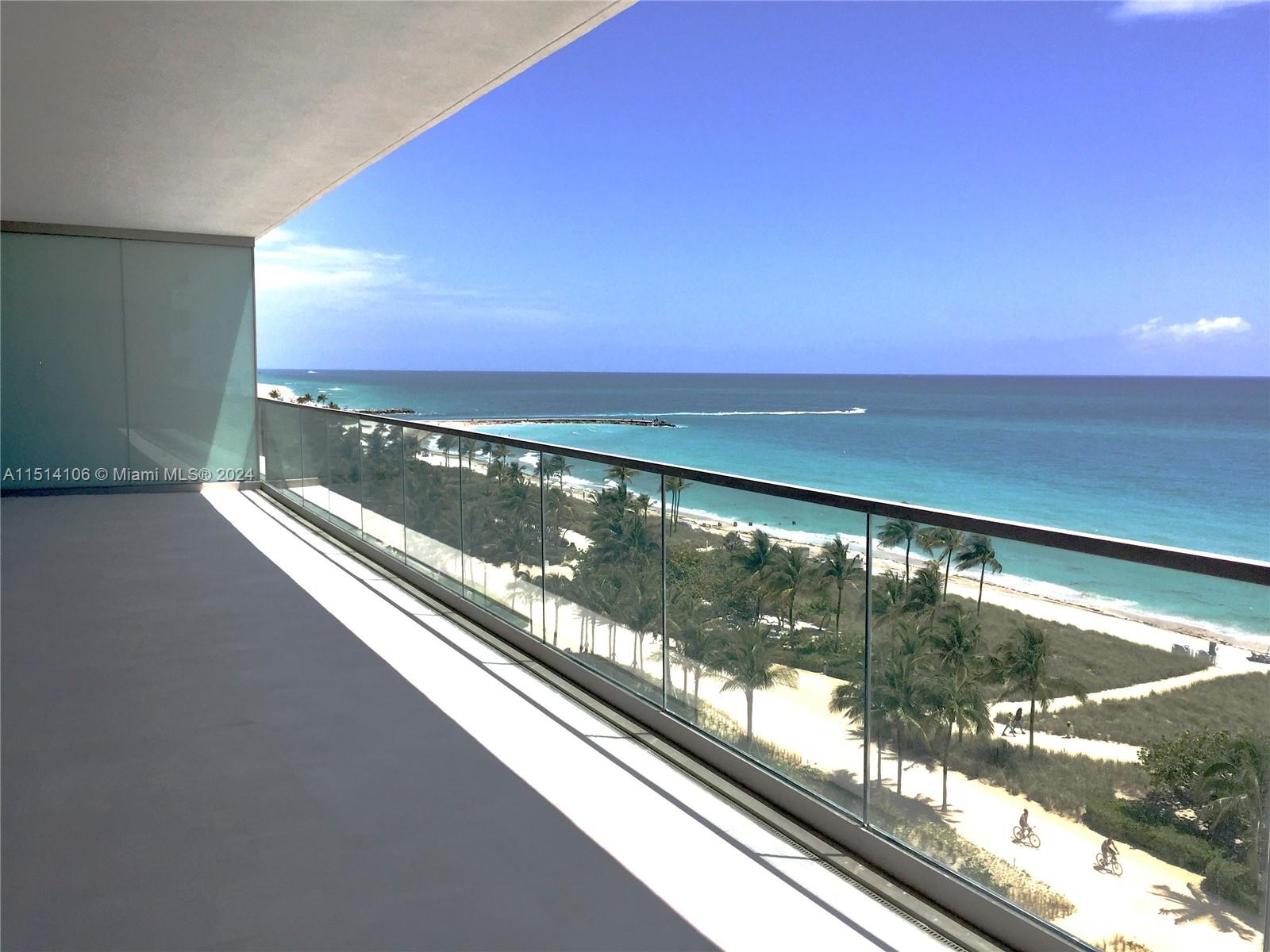 Bal Harbour, FL, 33154 United States, 2 Bedrooms Bedrooms, ,3 BathroomsBathrooms,Residential,For Sale,A11514106