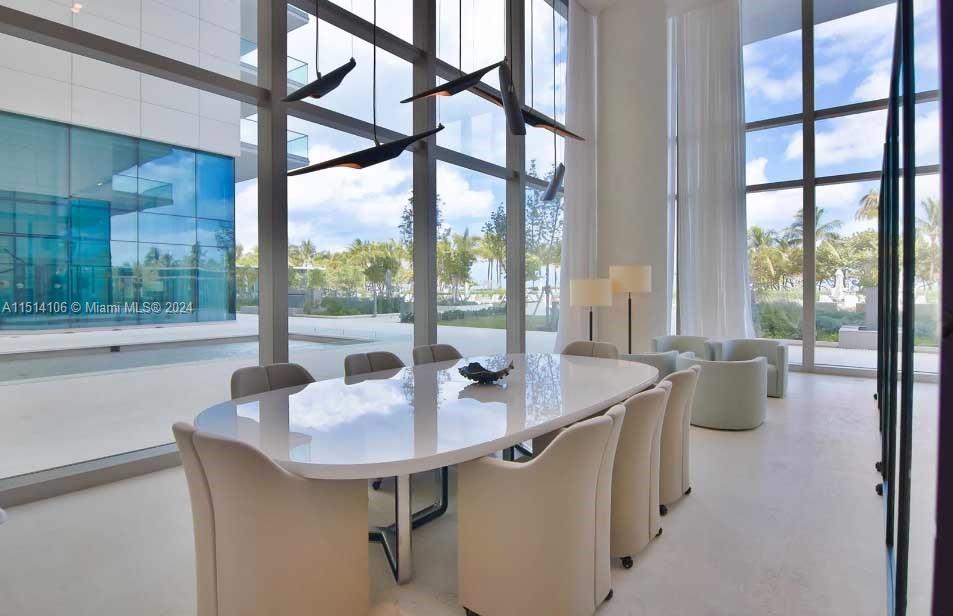 Bal Harbour, FL, 33154 United States, 2 Bedrooms Bedrooms, ,3 BathroomsBathrooms,Residential,For Sale,A11514106