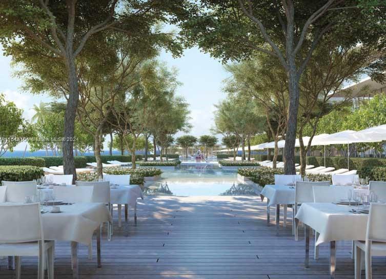 Bal Harbour, FL, 33154 United States, 2 Bedrooms Bedrooms, ,3 BathroomsBathrooms,Residential,For Sale,A11514106