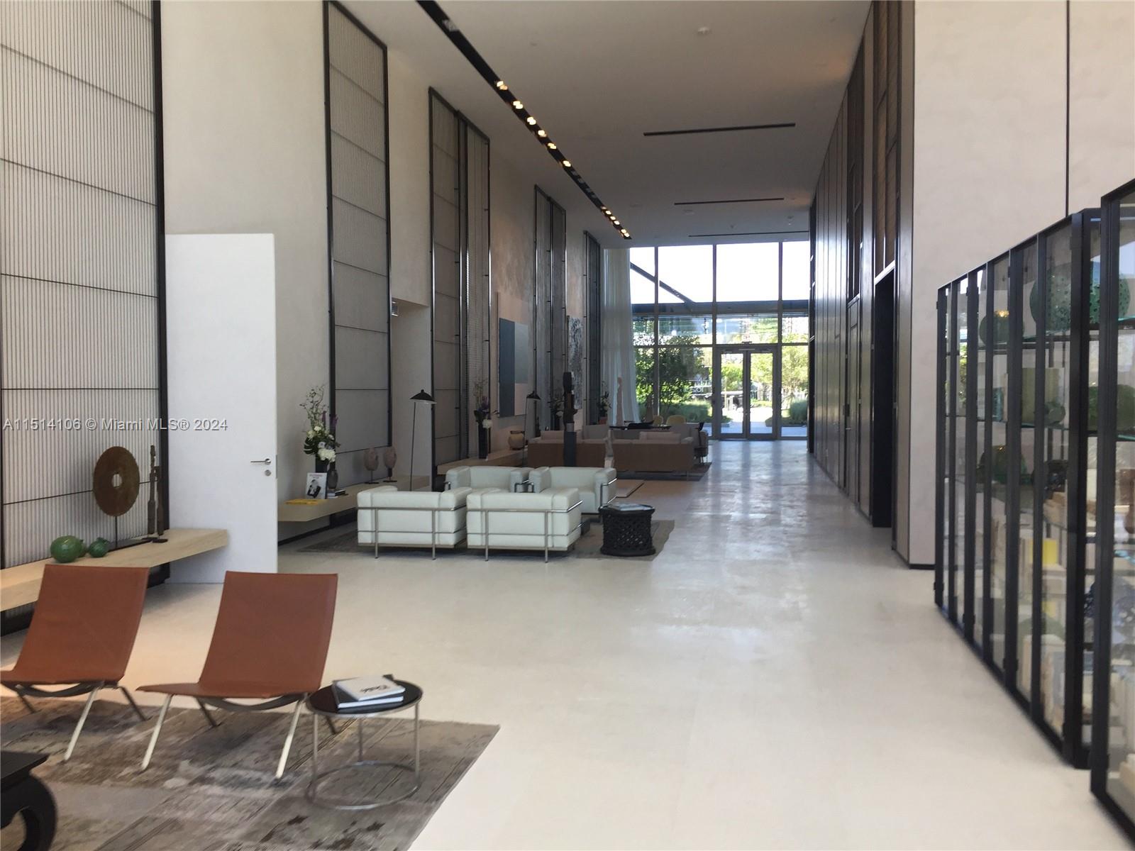 Bal Harbour, FL, 33154 United States, 2 Bedrooms Bedrooms, ,3 BathroomsBathrooms,Residential,For Sale,A11514106
