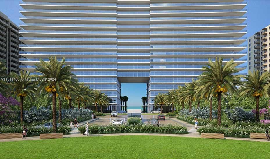 Bal Harbour, FL, 33154 United States, 2 Bedrooms Bedrooms, ,3 BathroomsBathrooms,Residential,For Sale,A11514106