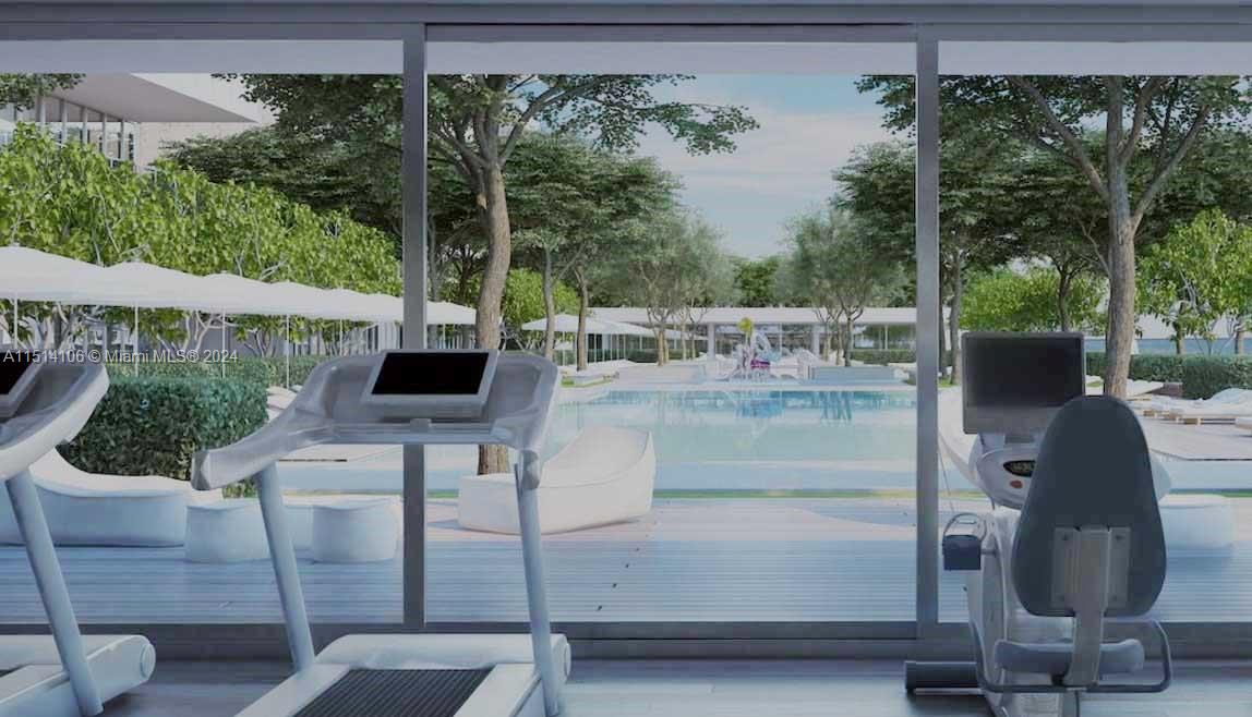 Bal Harbour, FL, 33154 United States, 2 Bedrooms Bedrooms, ,3 BathroomsBathrooms,Residential,For Sale,A11514106