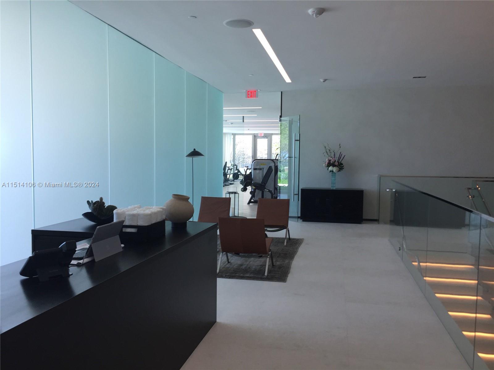 Bal Harbour, FL, 33154 United States, 2 Bedrooms Bedrooms, ,3 BathroomsBathrooms,Residential,For Sale,A11514106