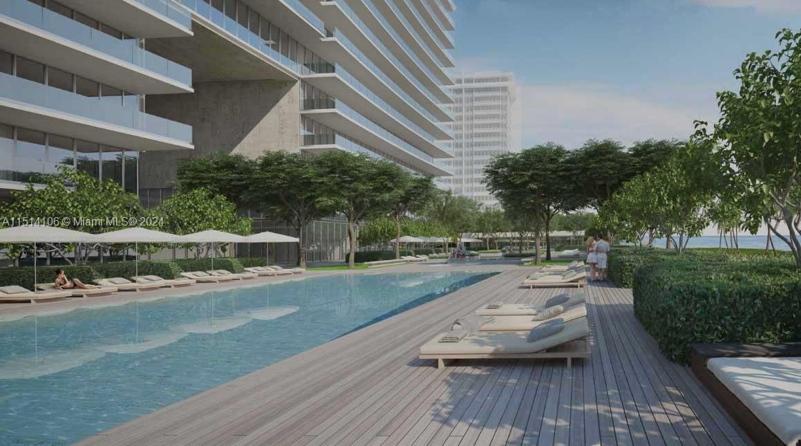 Bal Harbour, FL, 33154 United States, 2 Bedrooms Bedrooms, ,3 BathroomsBathrooms,Residential,For Sale,A11514106