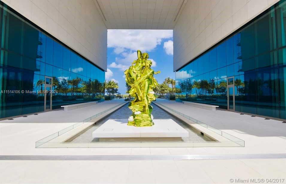 Bal Harbour, FL, 33154 United States, 2 Bedrooms Bedrooms, ,3 BathroomsBathrooms,Residential,For Sale,A11514106