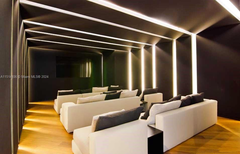 Bal Harbour, FL, 33154 United States, 2 Bedrooms Bedrooms, ,3 BathroomsBathrooms,Residential,For Sale,A11514106