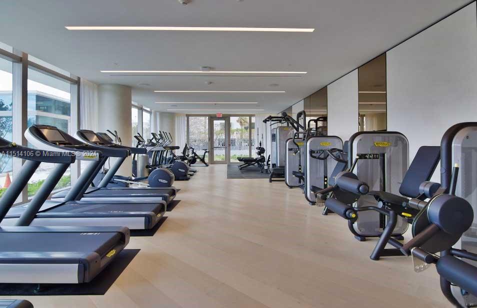 Bal Harbour, FL, 33154 United States, 2 Bedrooms Bedrooms, ,3 BathroomsBathrooms,Residential,For Sale,A11514106