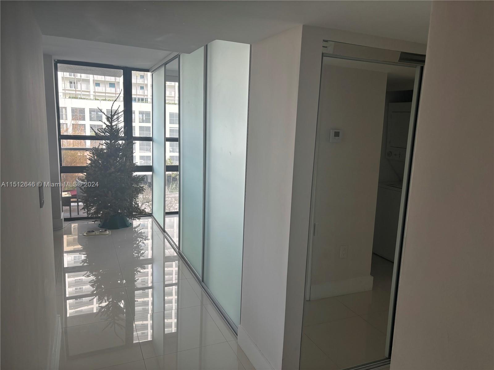 600 NE 36th St 523, Miami, Florida 33137, 2 Bedrooms Bedrooms, ,2 BathroomsBathrooms,Residential,For Sale,600 NE 36th St 523,A11512646