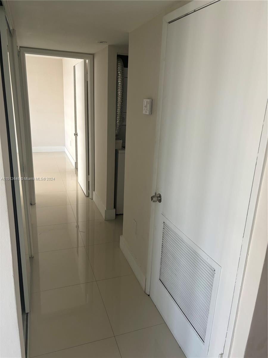 600 NE 36th St 523, Miami, Florida 33137, 2 Bedrooms Bedrooms, ,2 BathroomsBathrooms,Residential,For Sale,600 NE 36th St 523,A11512646