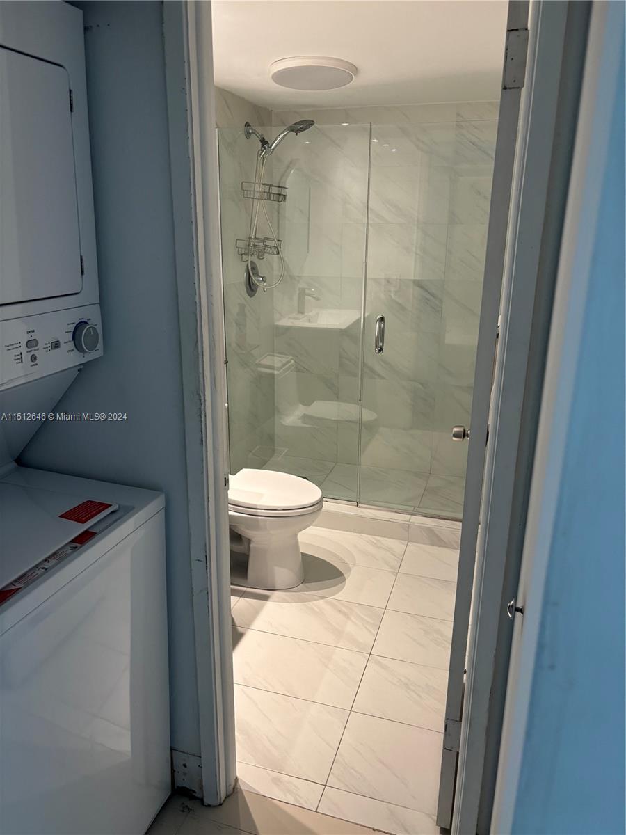 600 NE 36th St 523, Miami, Florida 33137, 2 Bedrooms Bedrooms, ,2 BathroomsBathrooms,Residential,For Sale,600 NE 36th St 523,A11512646