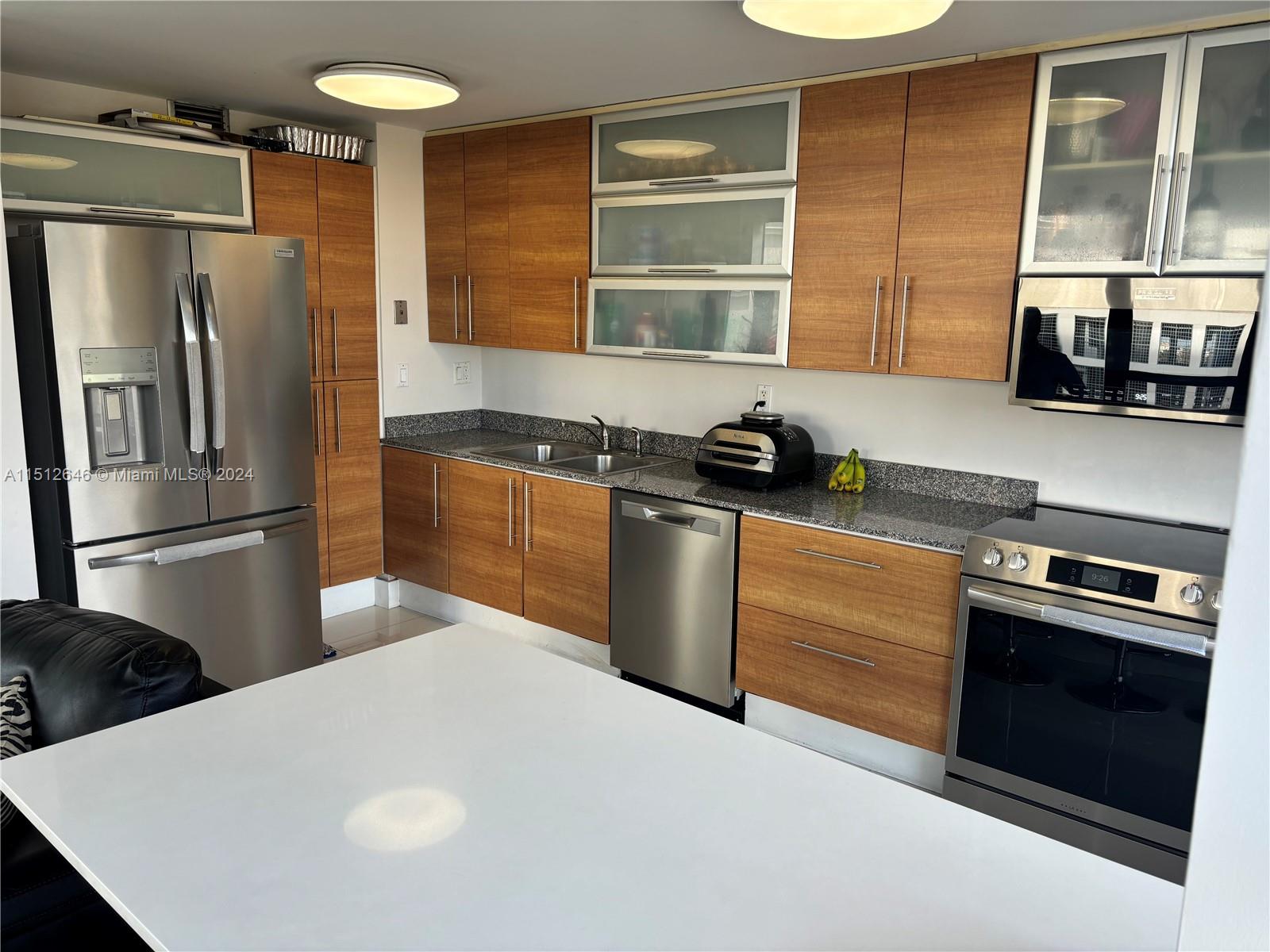 600 NE 36th St 523, Miami, Florida 33137, 2 Bedrooms Bedrooms, ,2 BathroomsBathrooms,Residential,For Sale,600 NE 36th St 523,A11512646