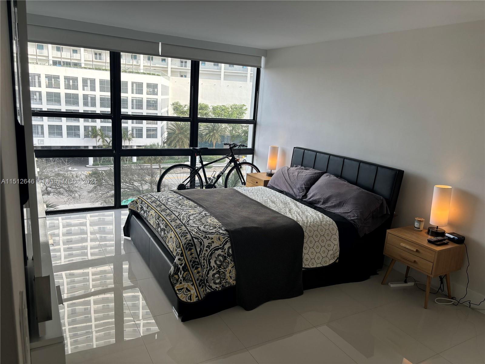 600 NE 36th St 523, Miami, Florida 33137, 2 Bedrooms Bedrooms, ,2 BathroomsBathrooms,Residential,For Sale,600 NE 36th St 523,A11512646