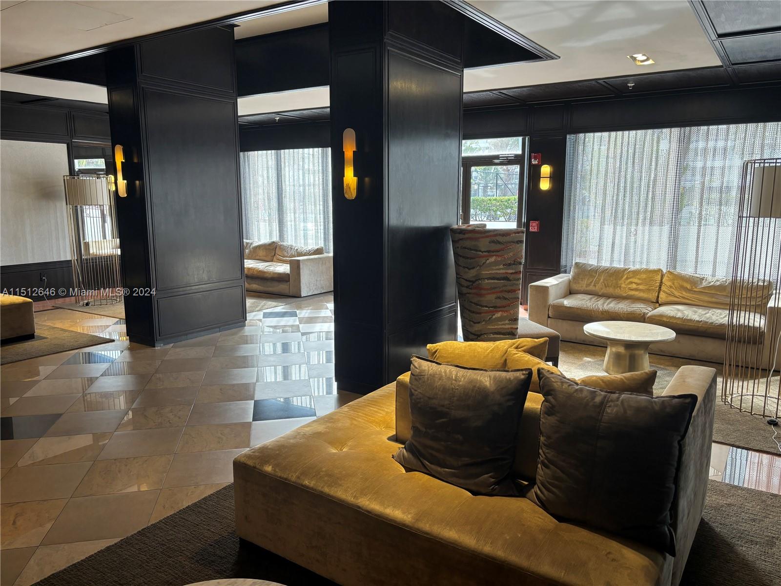 600 NE 36th St 523, Miami, Florida 33137, 2 Bedrooms Bedrooms, ,2 BathroomsBathrooms,Residential,For Sale,600 NE 36th St 523,A11512646