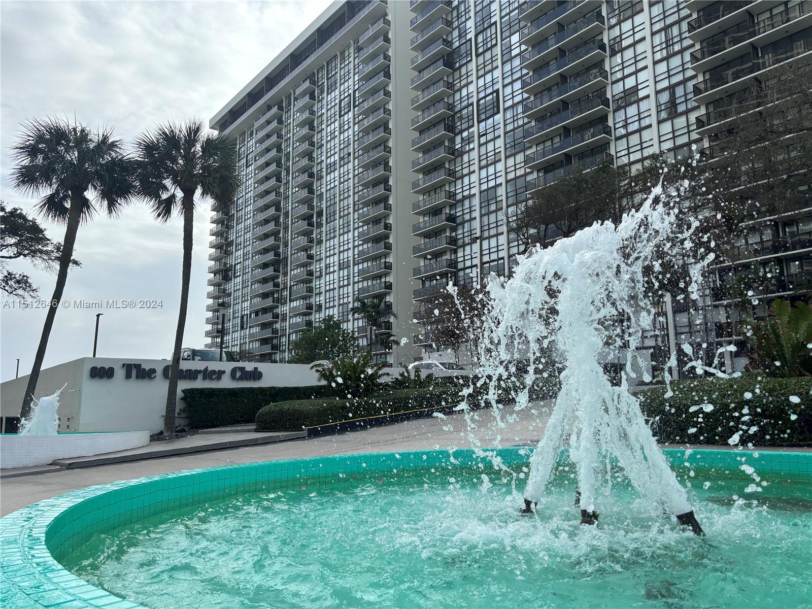 600 NE 36th St 523, Miami, Florida 33137, 2 Bedrooms Bedrooms, ,2 BathroomsBathrooms,Residential,For Sale,600 NE 36th St 523,A11512646