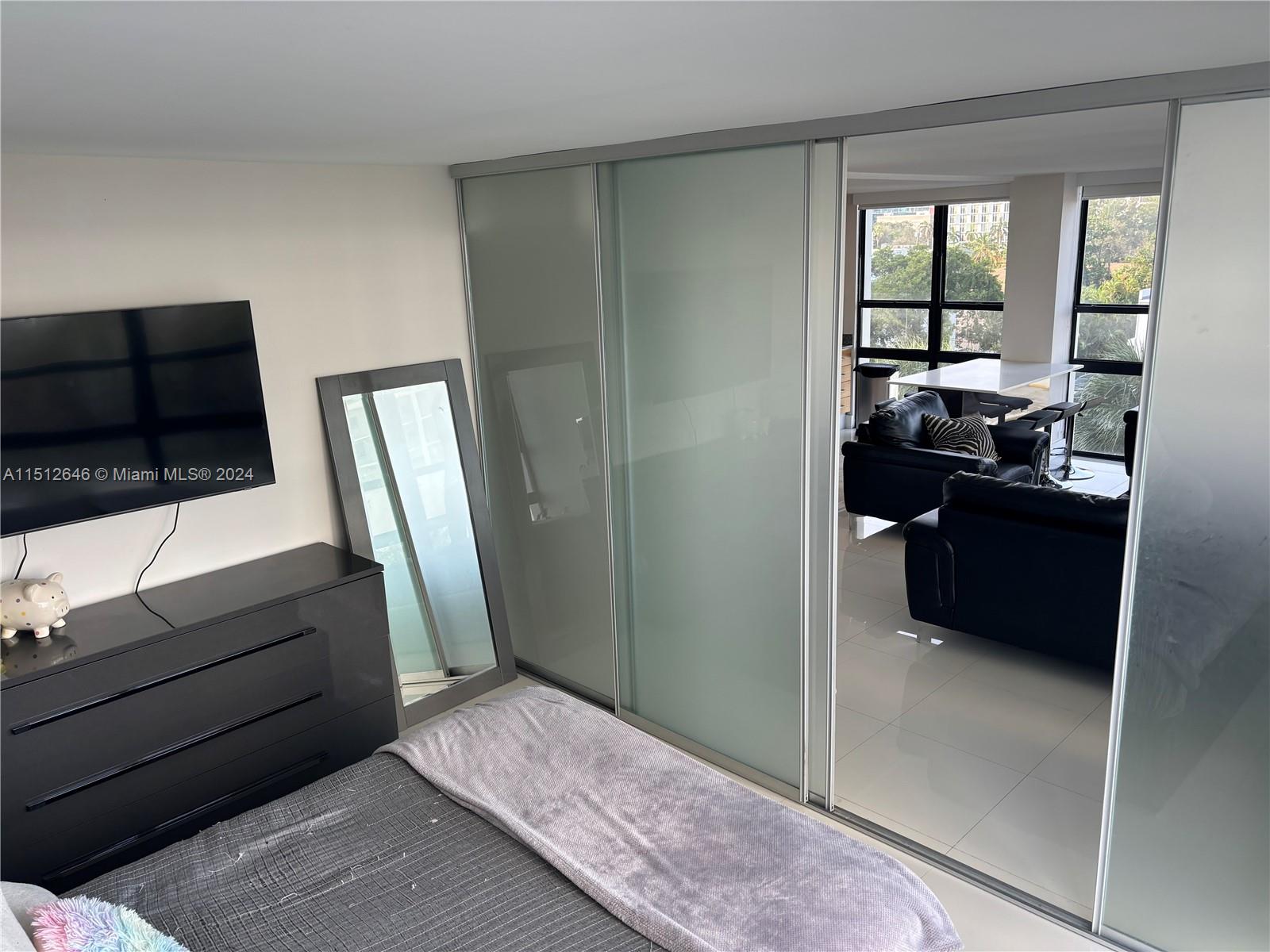 600 NE 36th St 523, Miami, Florida 33137, 2 Bedrooms Bedrooms, ,2 BathroomsBathrooms,Residential,For Sale,600 NE 36th St 523,A11512646