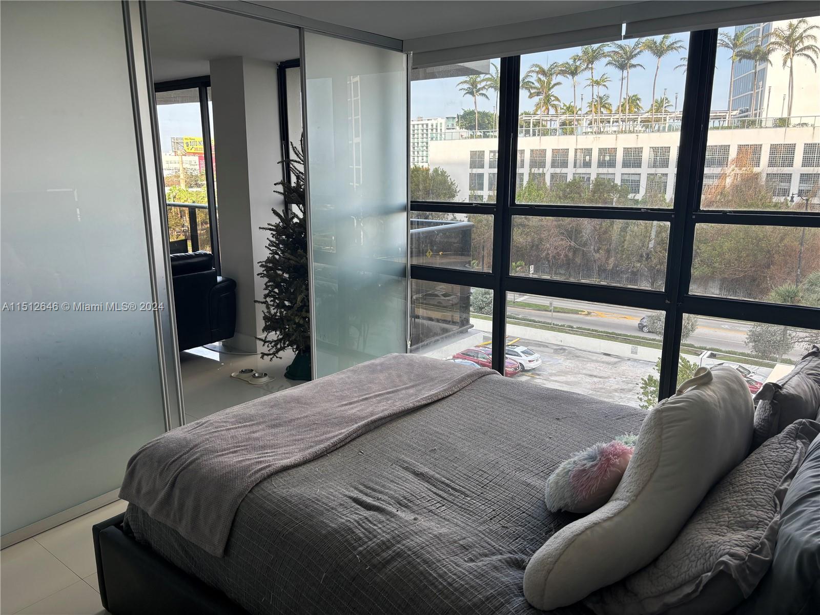 600 NE 36th St 523, Miami, Florida 33137, 2 Bedrooms Bedrooms, ,2 BathroomsBathrooms,Residential,For Sale,600 NE 36th St 523,A11512646